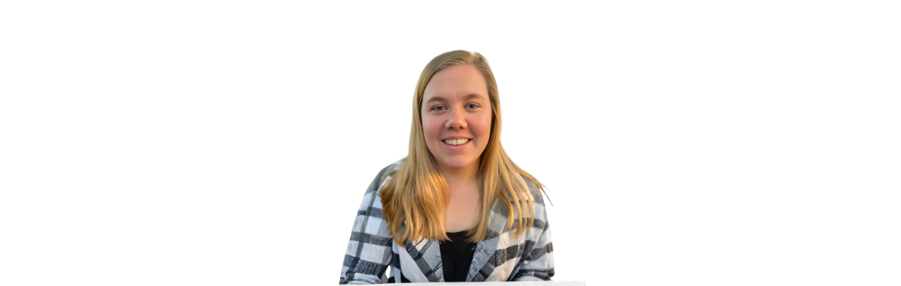 Krystal Bertke, LPCC
