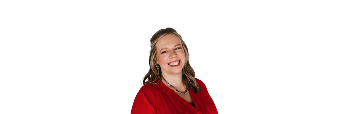 Gemma Majewski LPCC, ATR, NCC