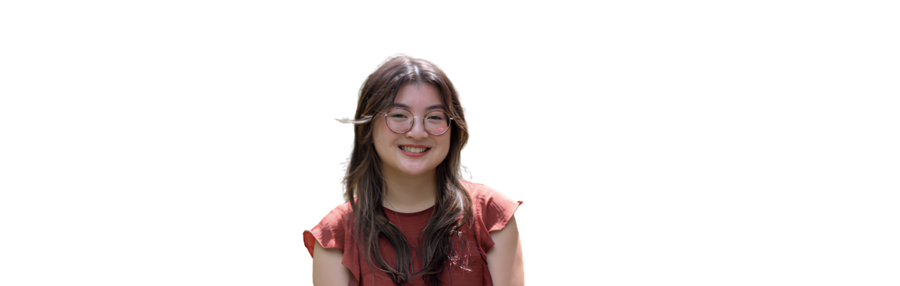 Elisabeth Rowe, LPC