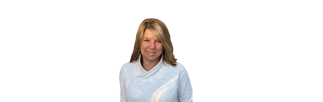 Kimberly Kleinhans, LPCC-S