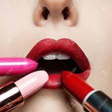 Which shade compliments YOU?