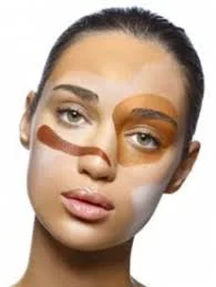 What's your skin like?
