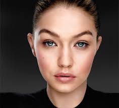 face contour face contour