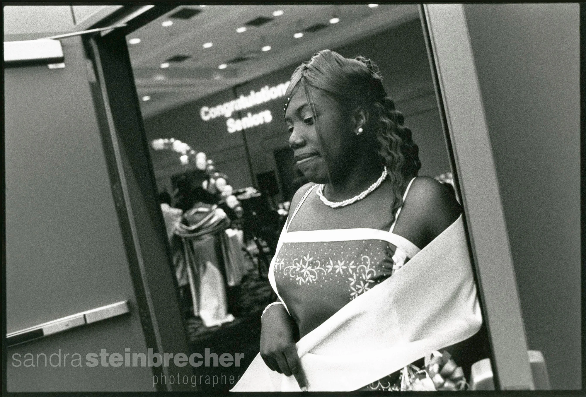 The Education Photo Project