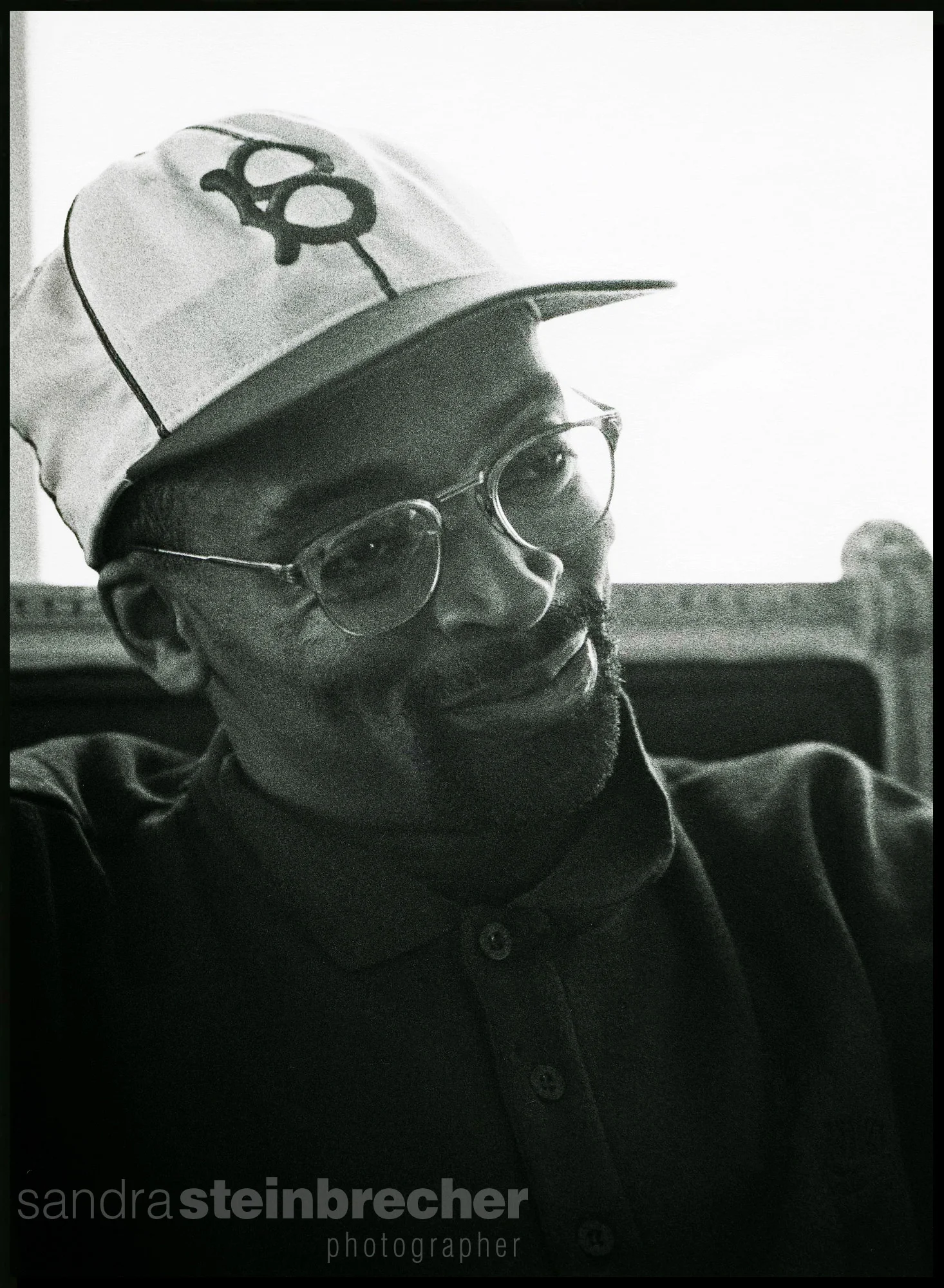 Portraits