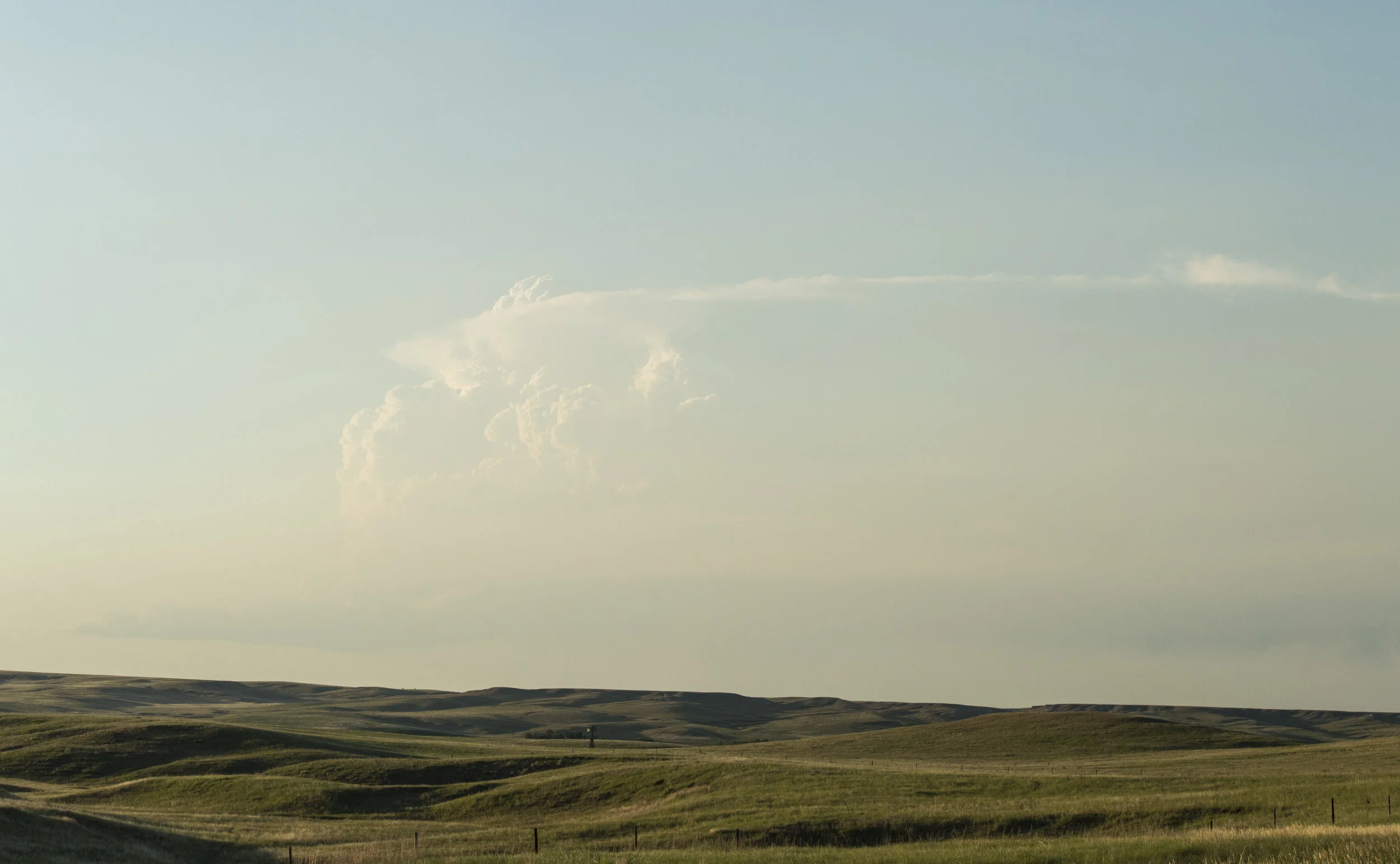 Chadron, Nebraska