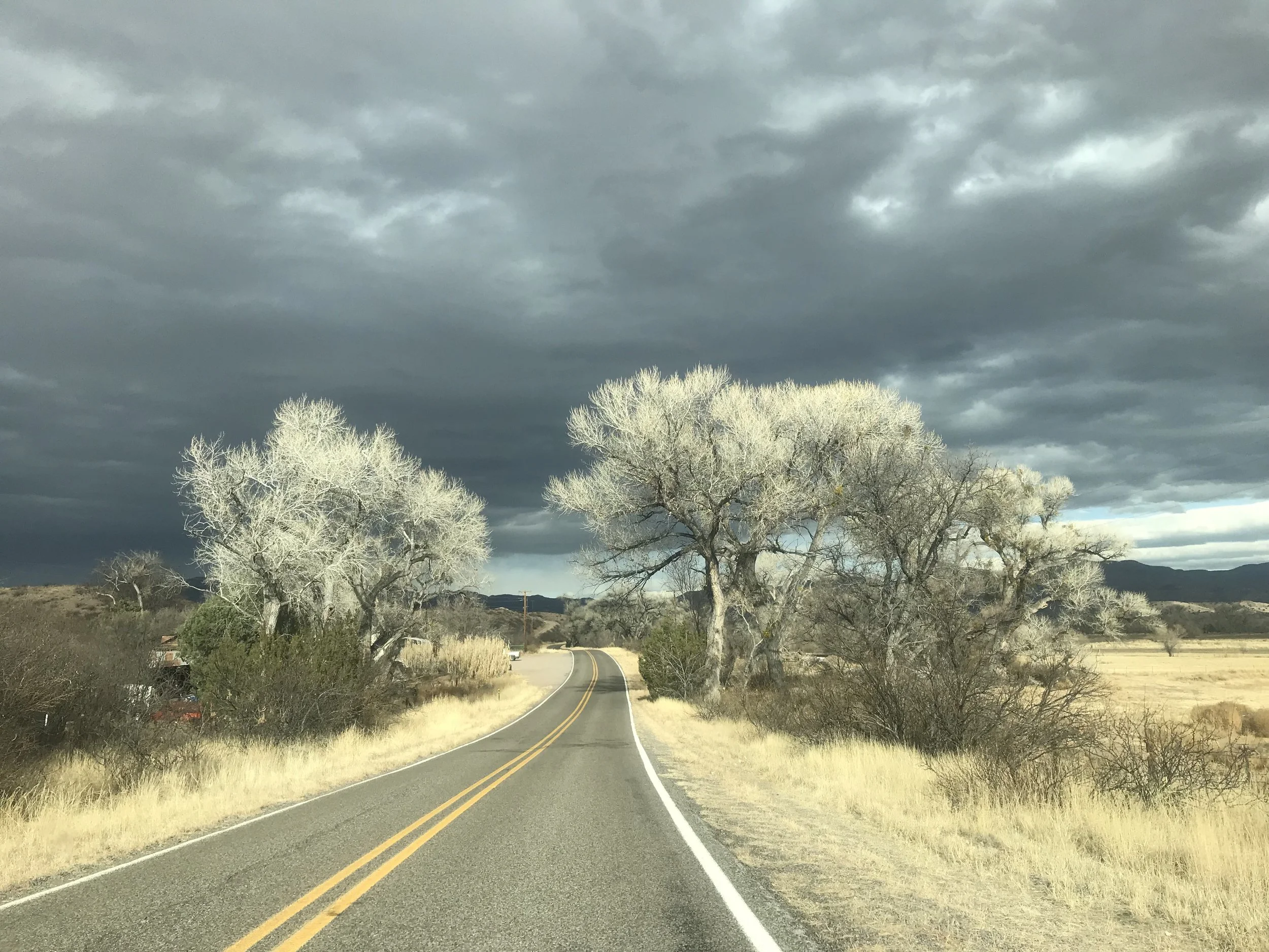 20170121_GilaRiver.jpg