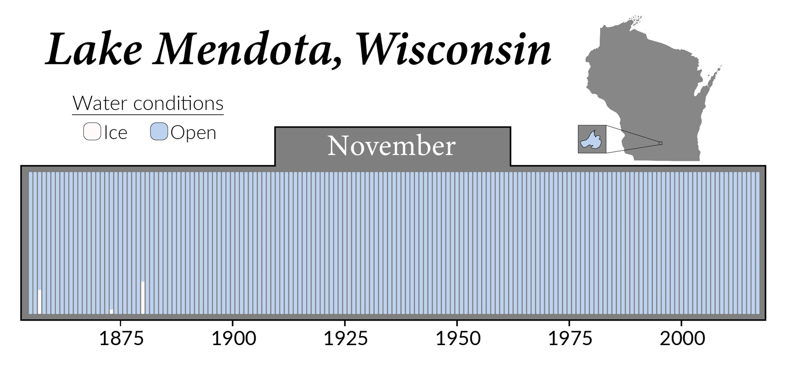 Tye_LakeMendota5.gif