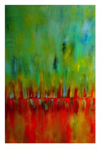 Davids Paintings6.jpg