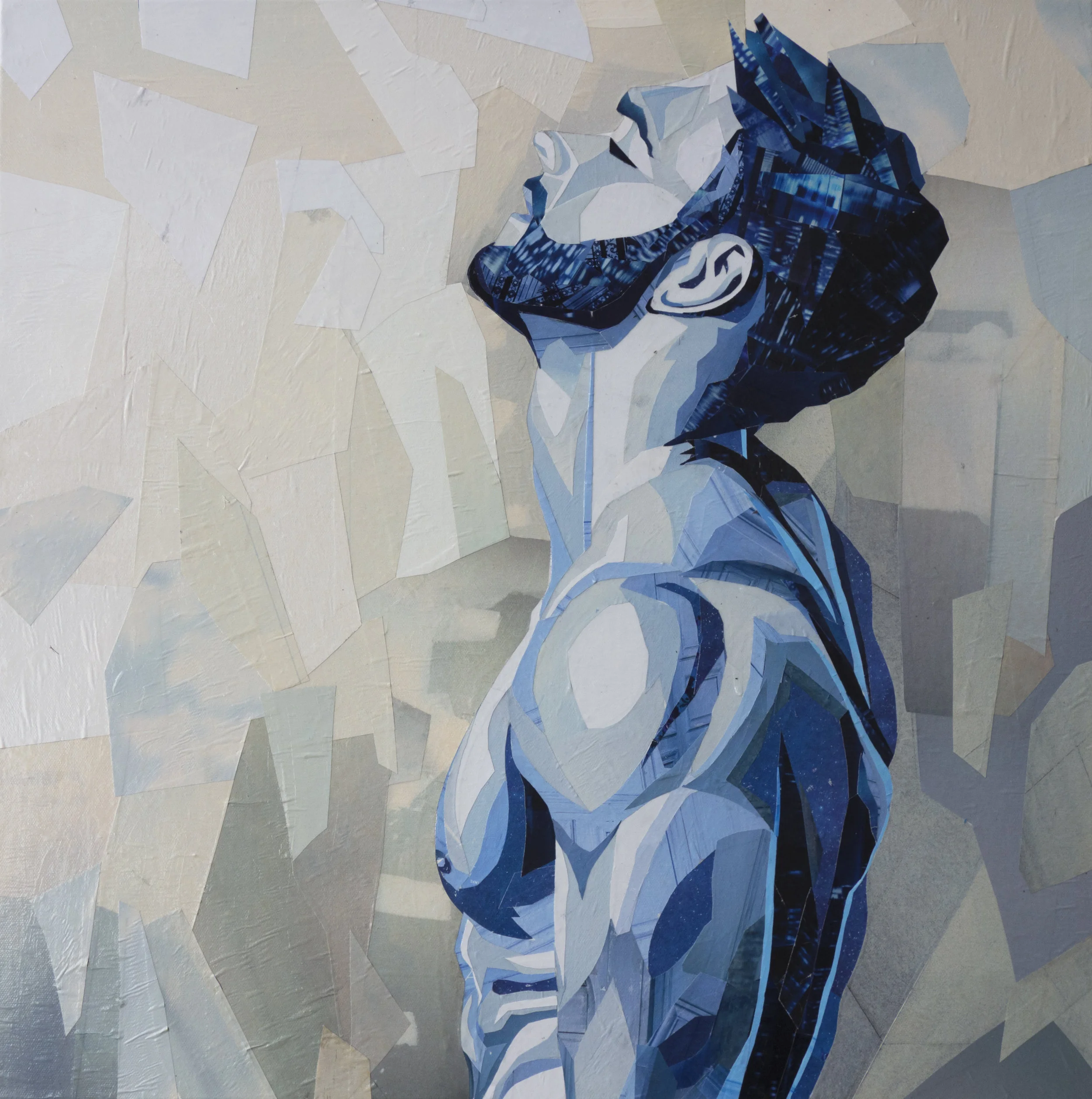 BLUE1a.jpg
