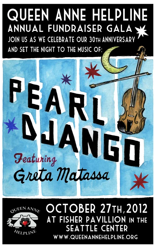 pearldjango.jpg