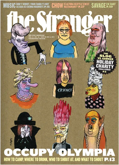 accoladestrangercoverIV.jpg