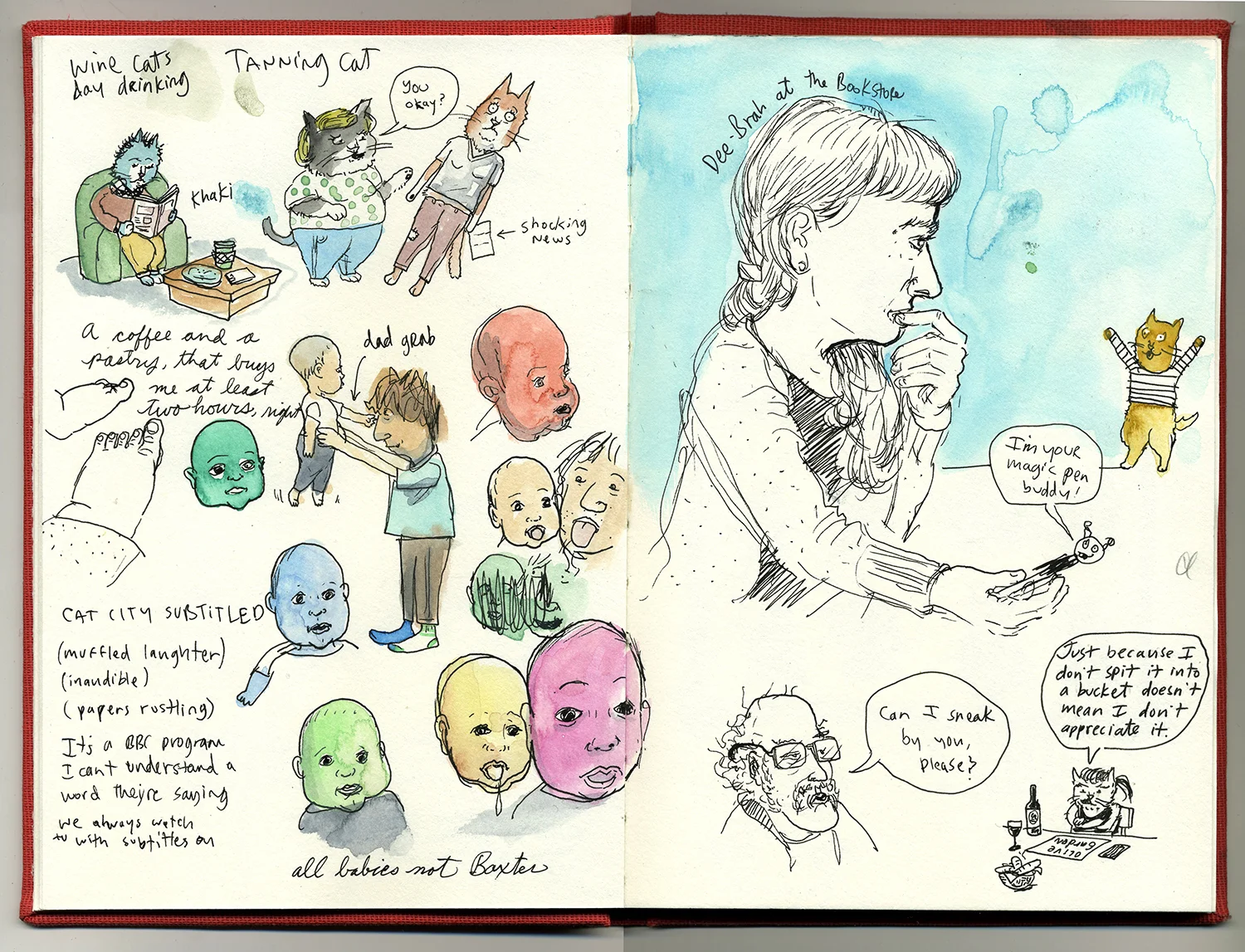 sketchbookpagesmall.jpg