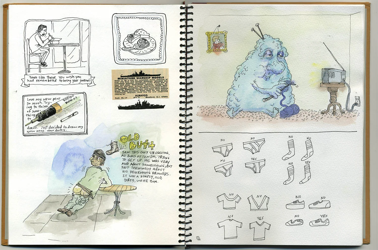sketchbookpage8.jpg