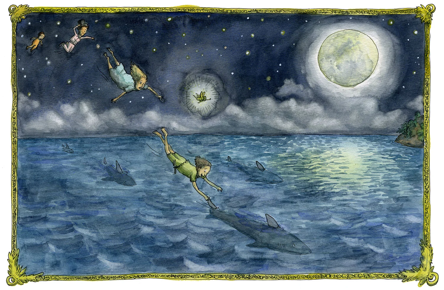 peter-pan-shark-scene.jpg