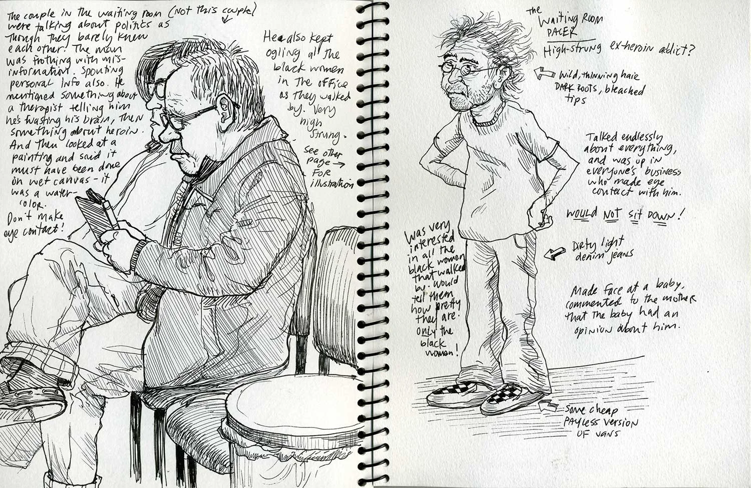 sketchbookpage7.jpg
