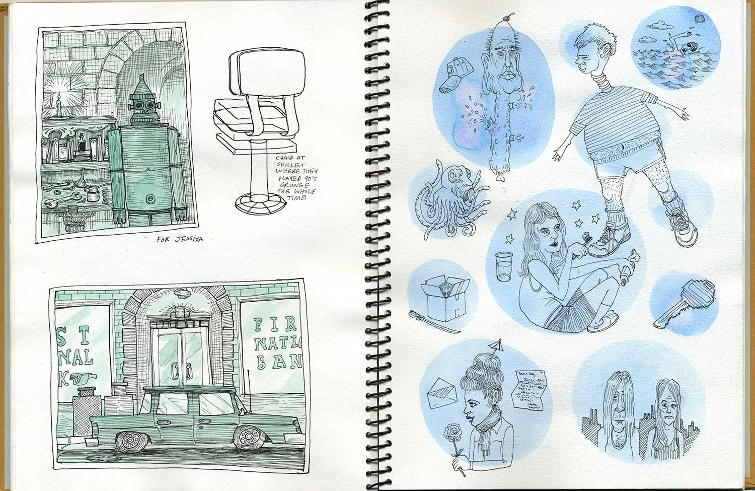 sketchbookpage10.jpg