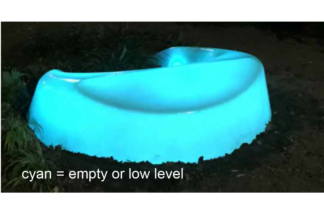 LOW.jpg