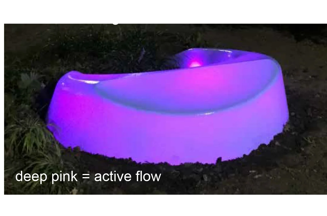 FLOW.jpg