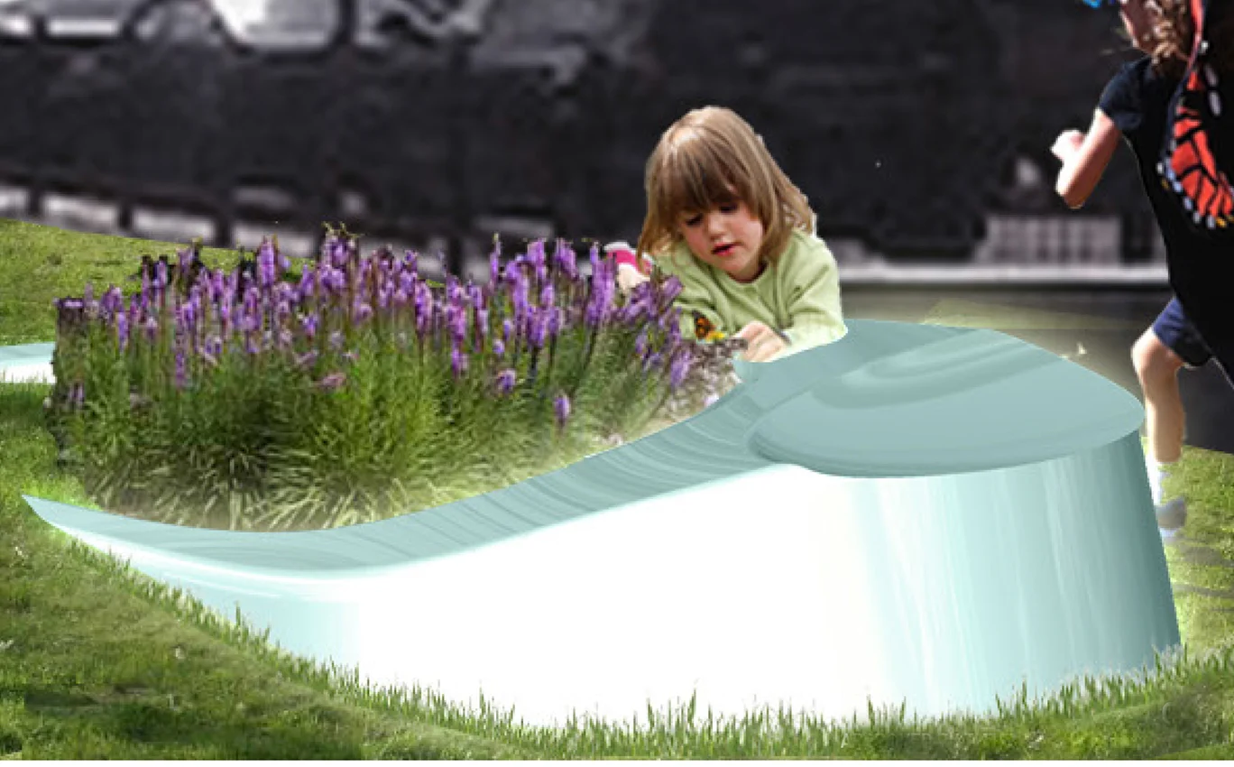 Background image.jpg