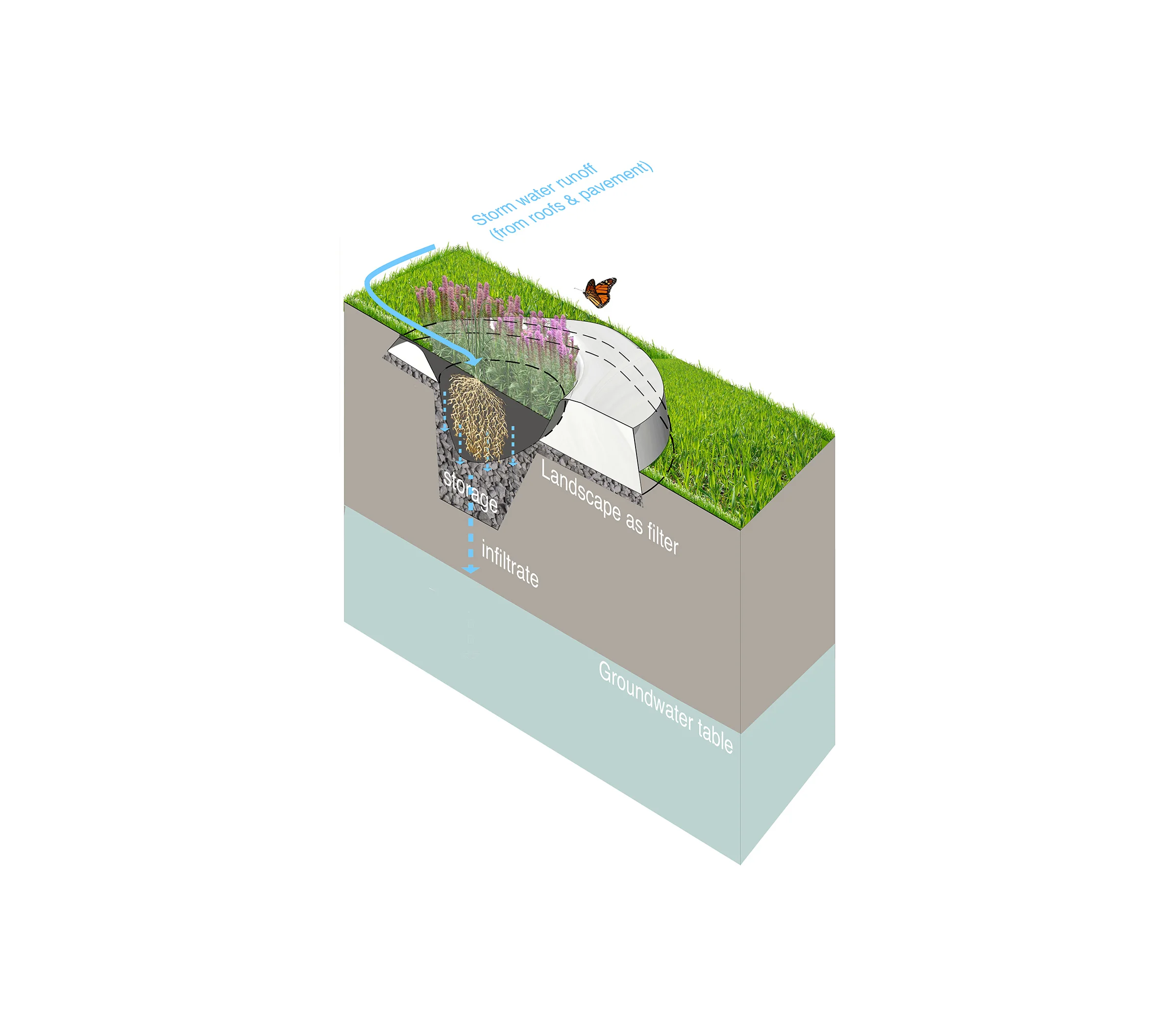 Diagram-Section-Perspective-rev-3.jpg