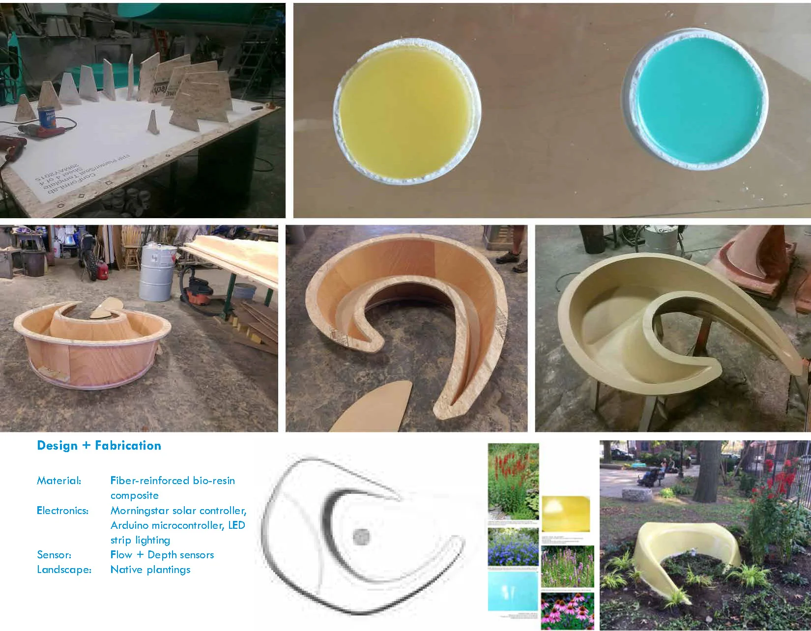 LightWellProject_FD_Application_Page_06.jpg