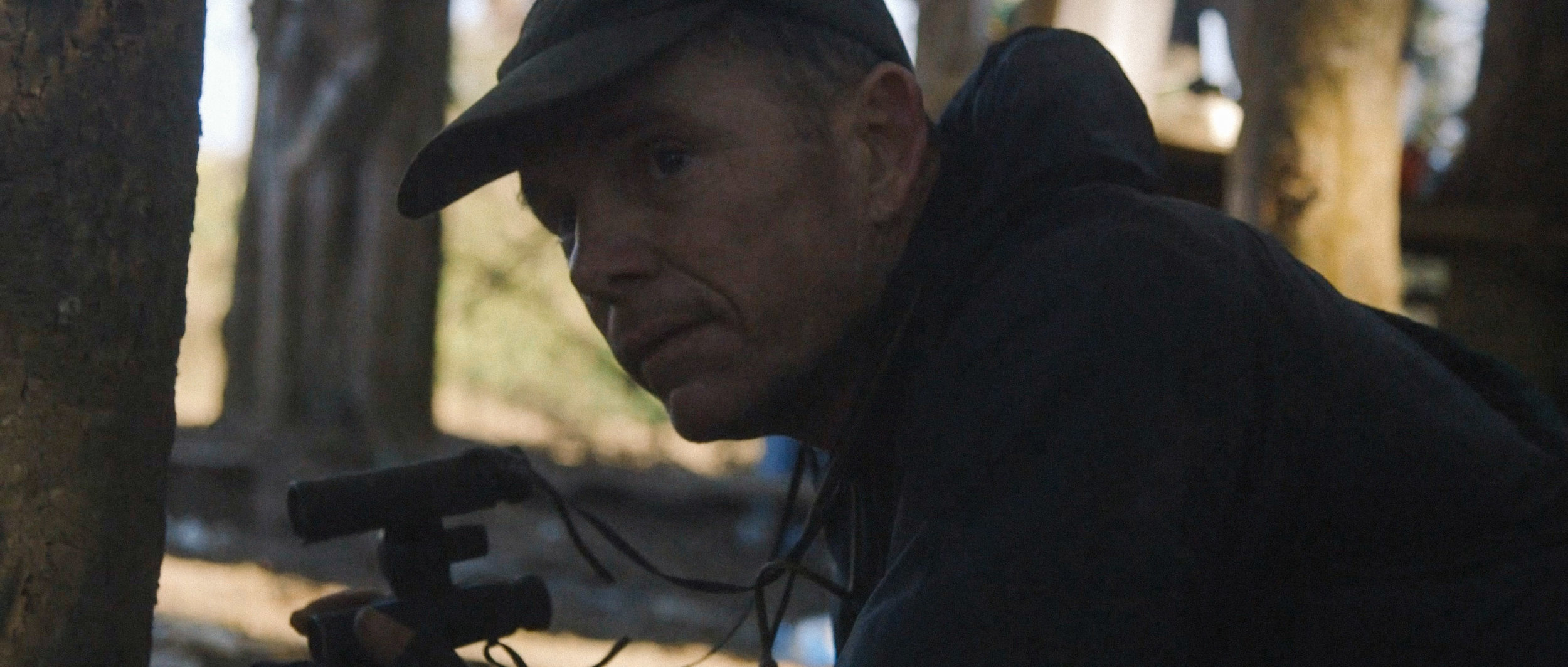 dave-crouched.jpg