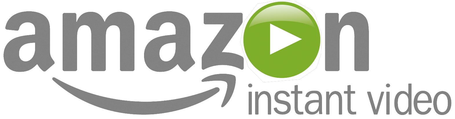 Amazon-Instant-Video-gray.png