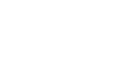 White Letter Square.png