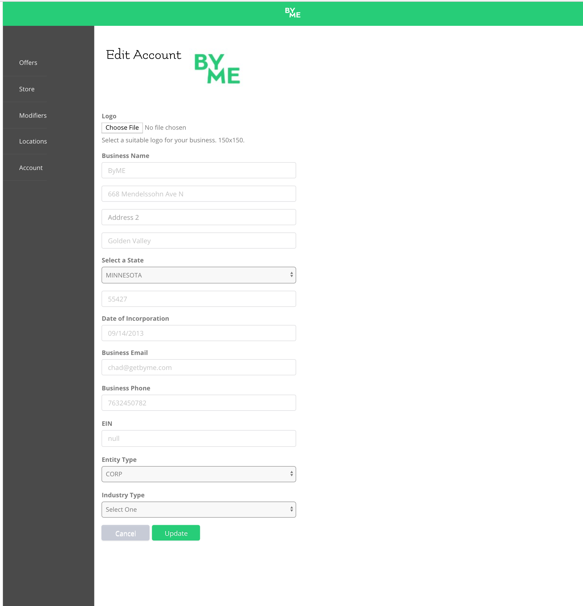 Screenshot 2018-05-02 19.13.52.png