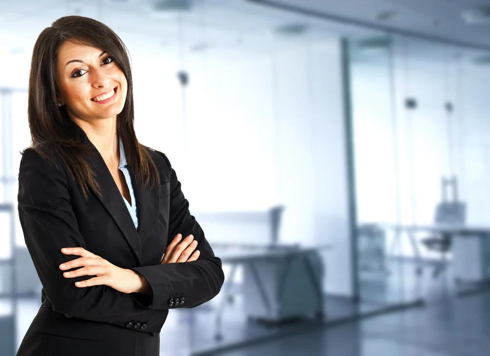 Hacking the Administrative Fellowship Application                       E-Book