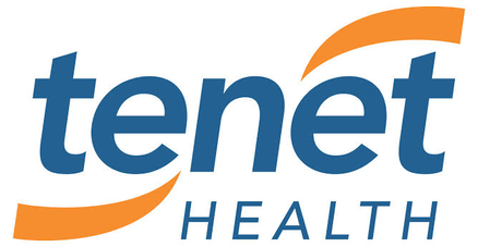 Tenet_Healthcare_logo.png