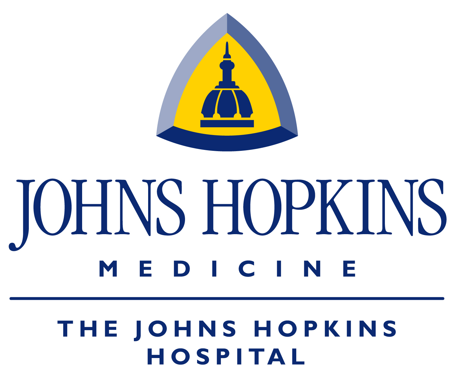 JohnsHopkinsHospital.jpg