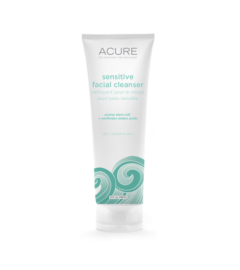Acure Cleanser.jpg