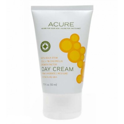 Acure day cream.jpg