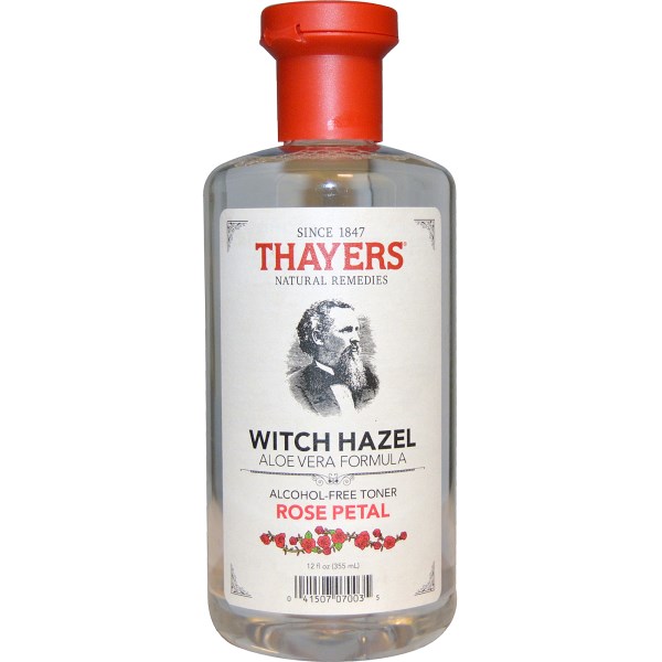 Witch Hazel.jpg