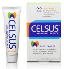 Celsus Cream.jpg