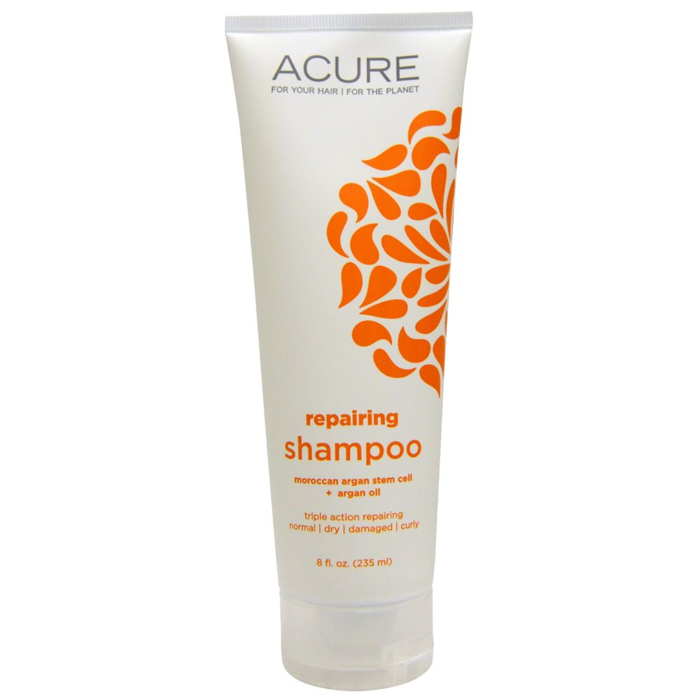 Acure Shampoo.jpg