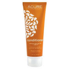 Acure Conditioner.jpg