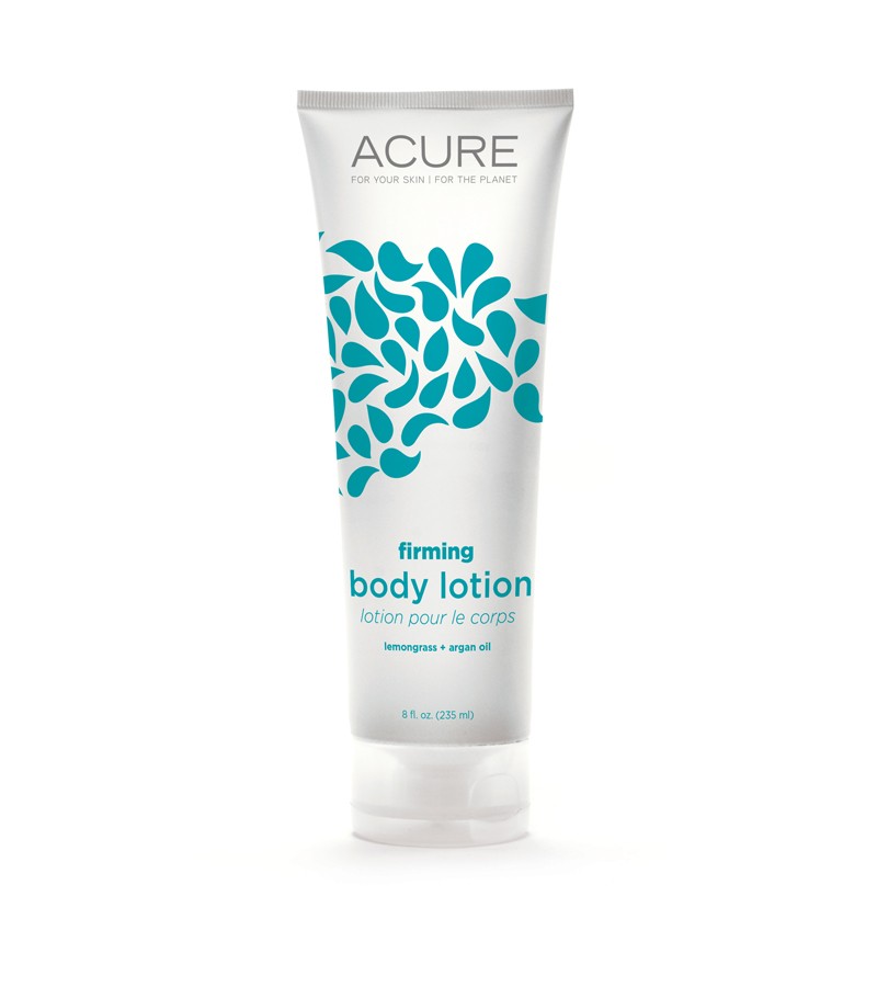 acure lotion .jpg