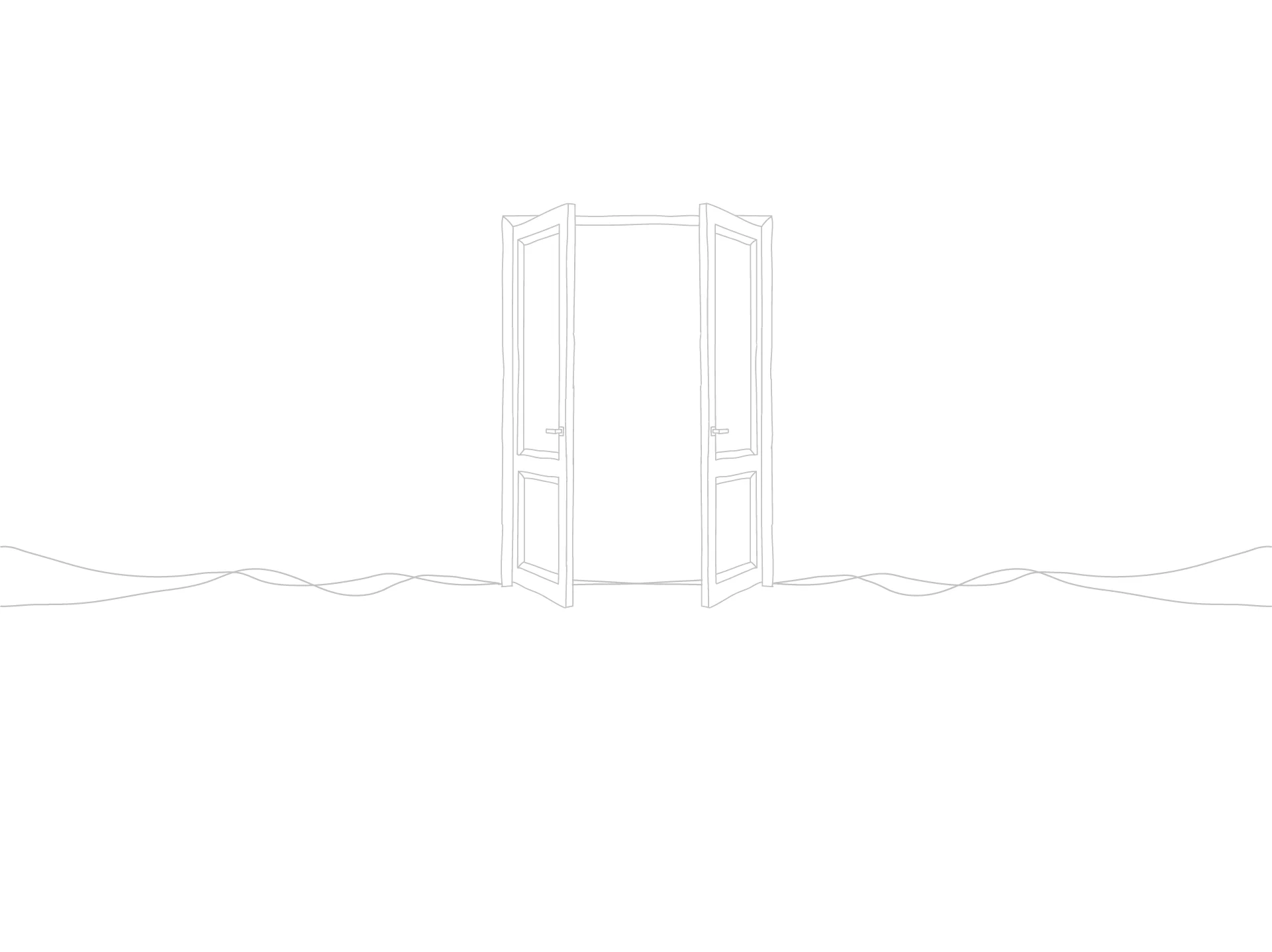 Door Vector silver.jpg