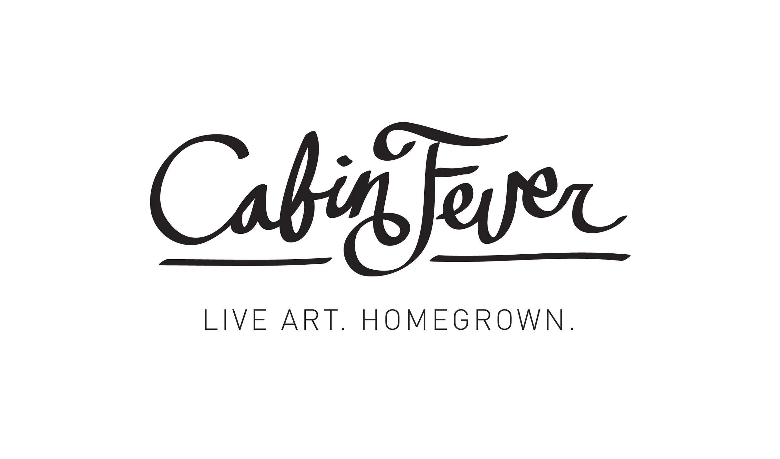 cabinFeverLogo.jpg