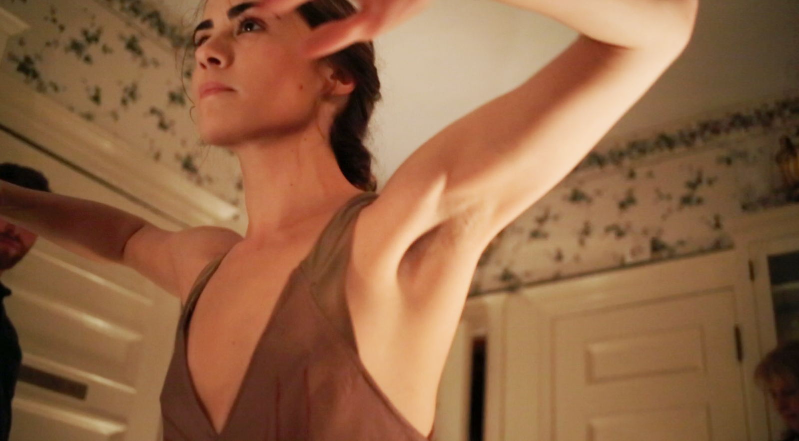 JoyJacobs_CF_HrtCntnt_Emily_003.jpg