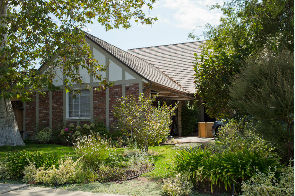 Screen Shot 2015-08-30 at 6.36.24 PM.png