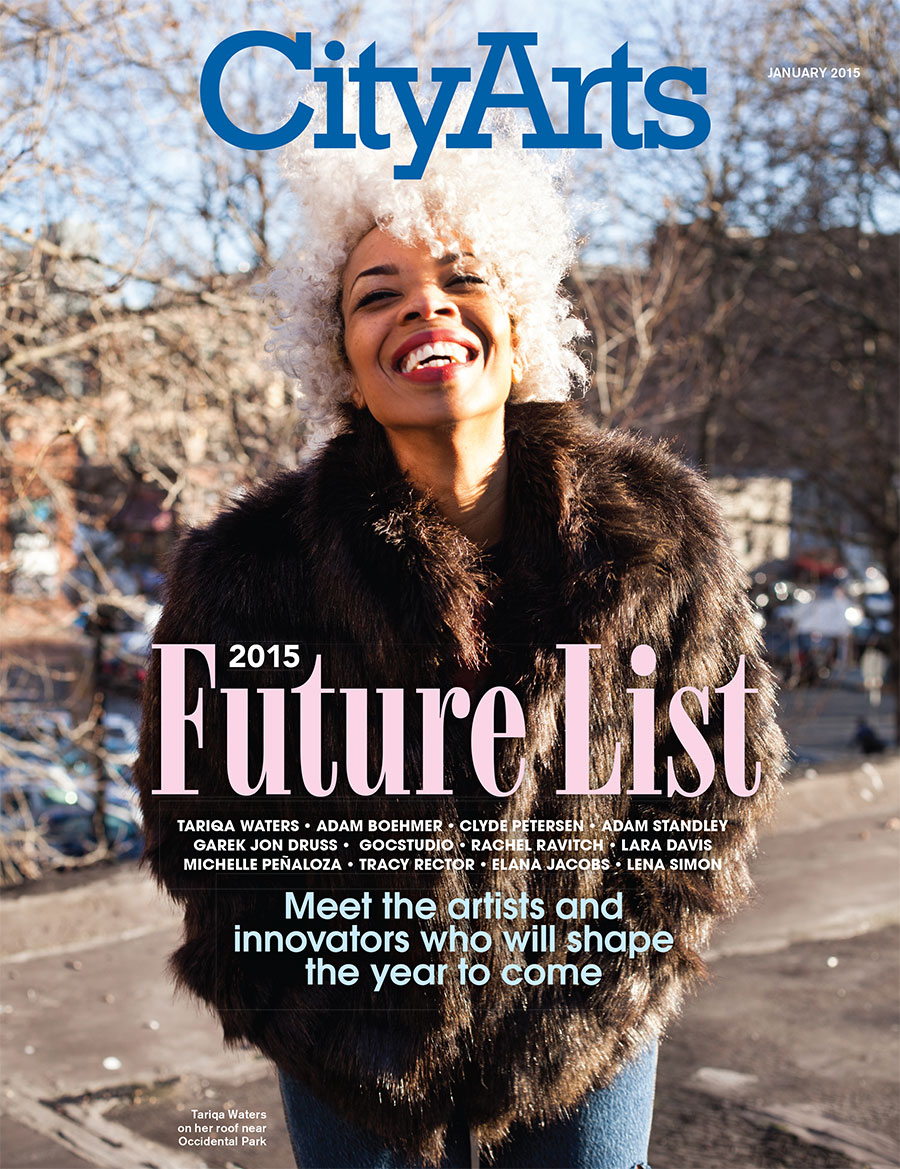 futurelistcover.jpg