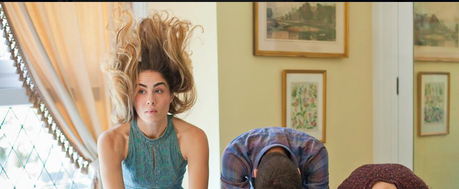 Screen Shot 2015-09-28 at 11.38.02 AM.png