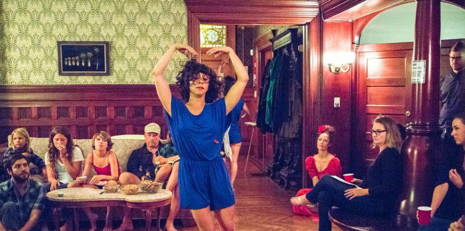 Screen Shot 2015-10-03 at 12.02.48 PM.png