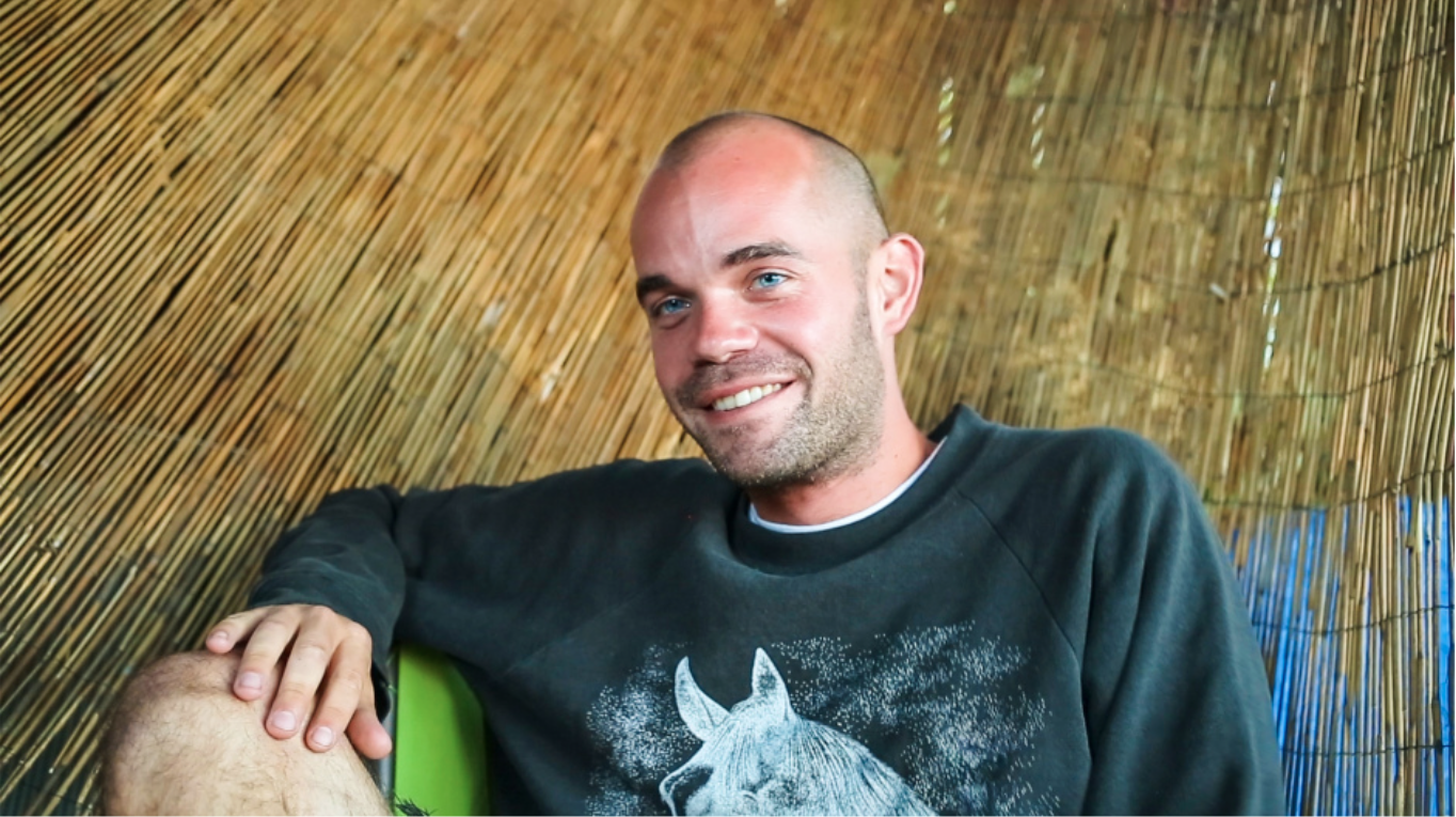 Screen Shot 2015-10-20 at 1.56.49 PM.png