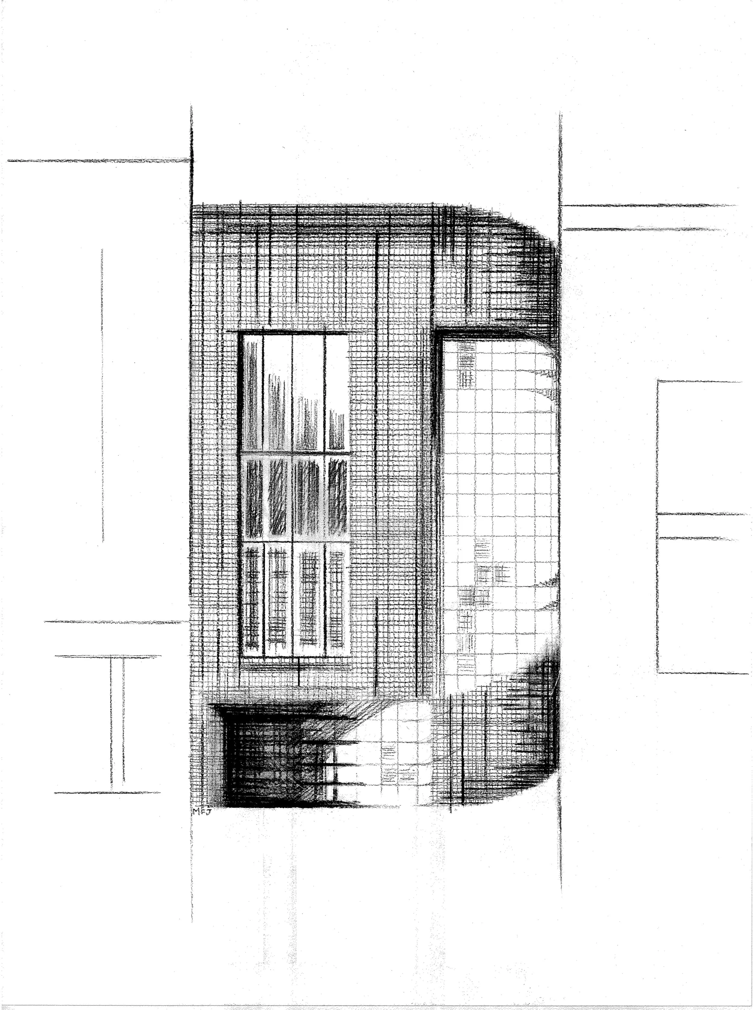 CabinFever Drawing MFJ.jpg