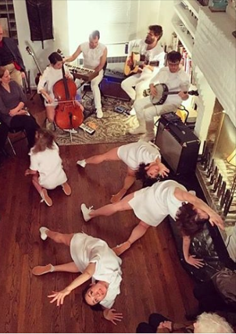 Screen Shot 2016-02-24 at 2.47.01 PM.png